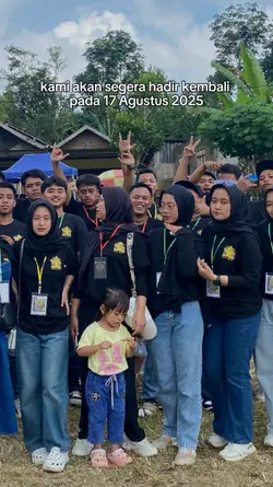 JJ FOTBAR KECE 