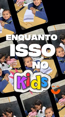 Kids