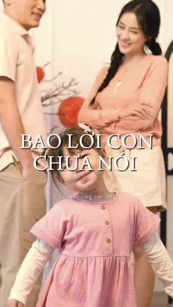 +1 máy yêu mẹ 
