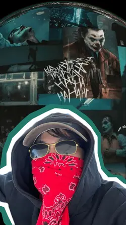 Background - Photo