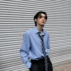 이제 깨어나~
