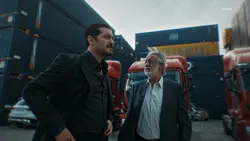 eşref tek blok3 baba