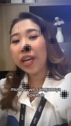Mundur wir