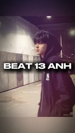 mẫu 13 ảnh 