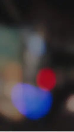 Çay ….