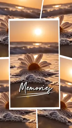 Memories