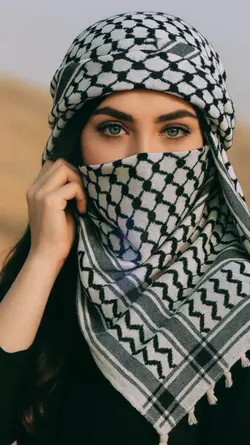 HABIBI