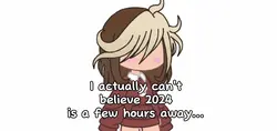 ong, 2024 is in