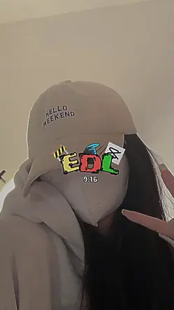 beat am 5 ảnh