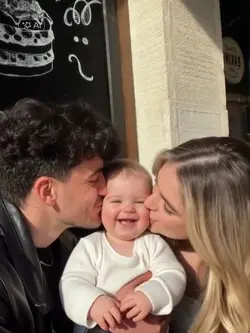 Future Baby Ai