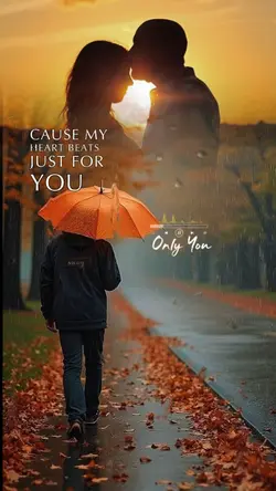 Only You 