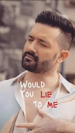 Lies, Lies, Lies