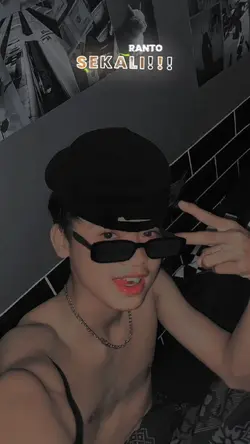 Lirik lagu