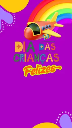 dig dim