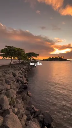 Lagu Viral Tiktok 