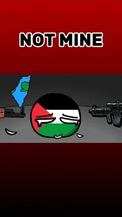 No war