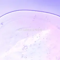 제가 초등학교 삼 학년 때!!!