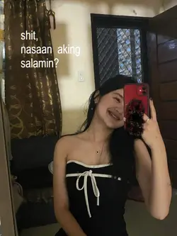 salamin 
