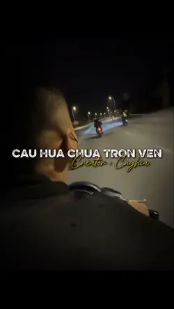 Chan Đê🥷