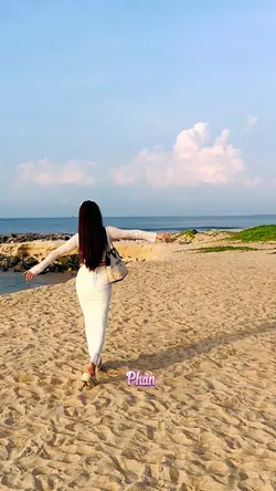 Cuộc sống an nhiên