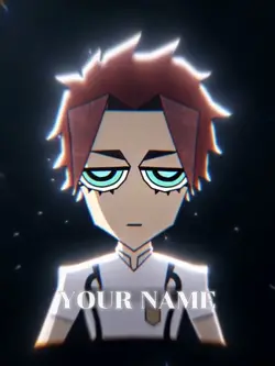 Free Itoshi Edit 🔥