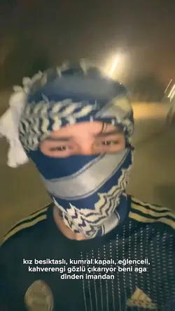 -kaan