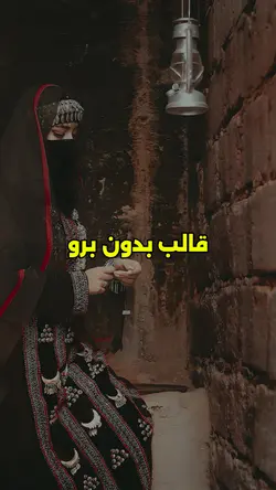 قالب بدون برو 