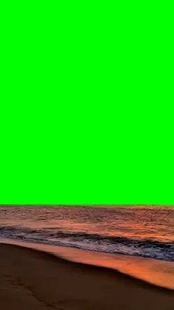 Ocean View