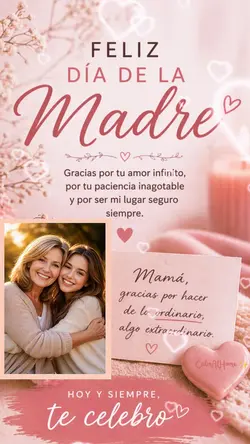 Madre