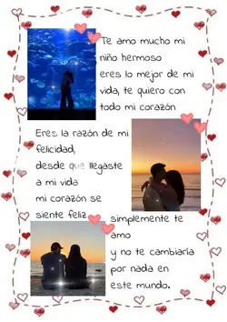 amor de mi vida