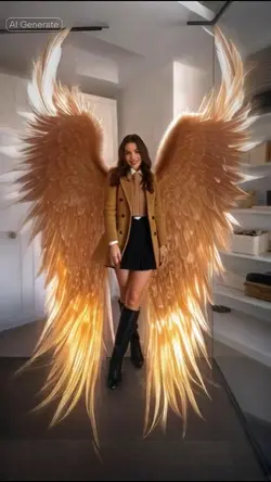 Fantasy Wings Ai