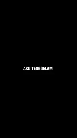 BumiPutra Rockers
