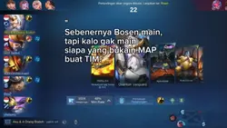 STORY ML
