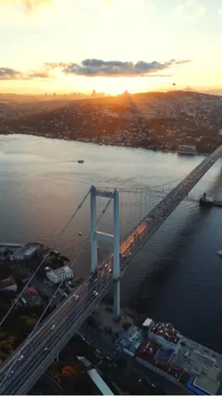 İSTANBUL REMİX
