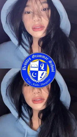 JJ LOGO SEKOLAH