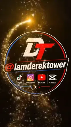 Showcase Emblem