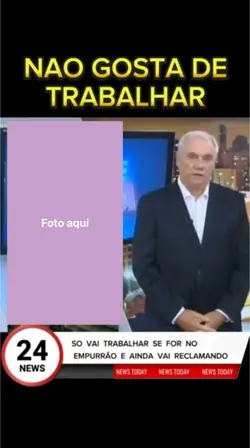 Zoe seus amigos 
