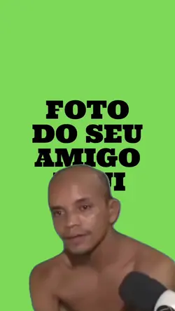 MEME