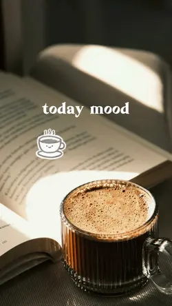 Today Mood