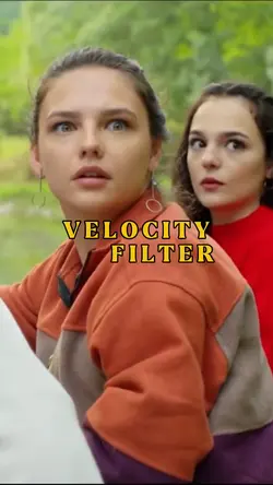Lalala 