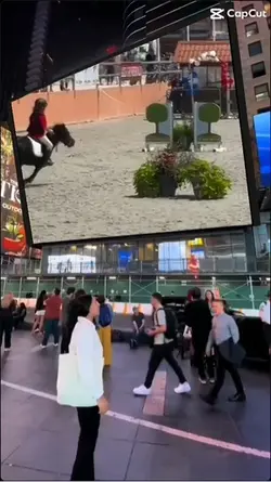 NYC