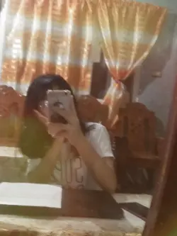 kuya, para