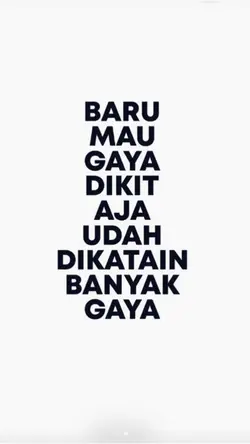 versi bisa nya