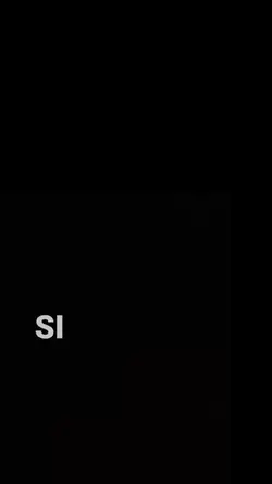 si tú te atreves 