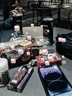 Bahan SW