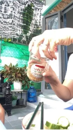 Giới thiệu sản phẩm