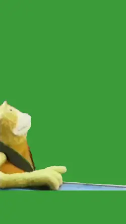 flat eric