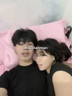 pusong ligaw 
