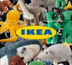 vulgar mlp parodies