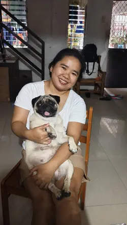 Chabby 